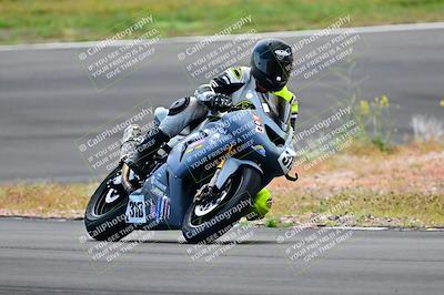 media/Apr-13-2024-Classic Track Day (Sat) [[9dd147332a]]/Group 1/Session 4 (Turn 3)/